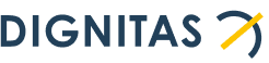 Dignitas Ukraine