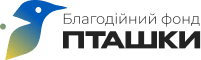 Ptashky