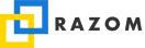 Razom