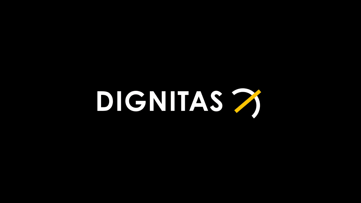 Dignitas