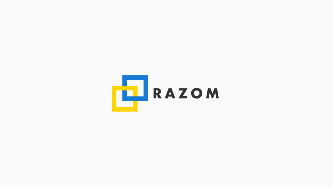 Razom Relief