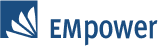 EMpower