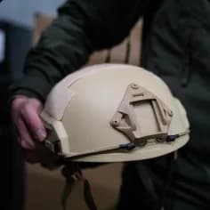 Equipment delivered to Ukrainian defenders by the UACC