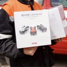 Equipment delivered to Ukrainian defenders by the UACC