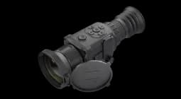 AGM Rattler TS50-640 thermal imaging scope